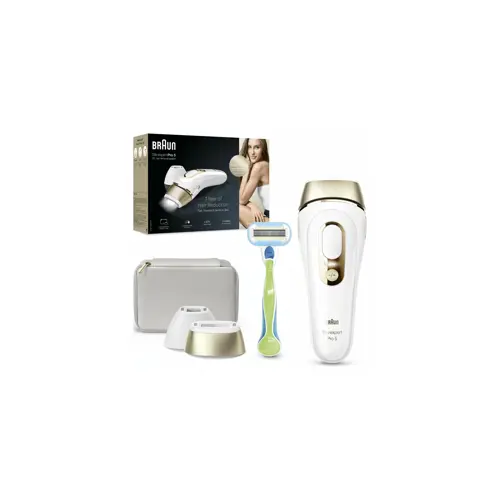 depilator-braun-silk-expert-pro-5-ipl-pl5152-intenzivna-puls-68759-agdbradep0185.webp