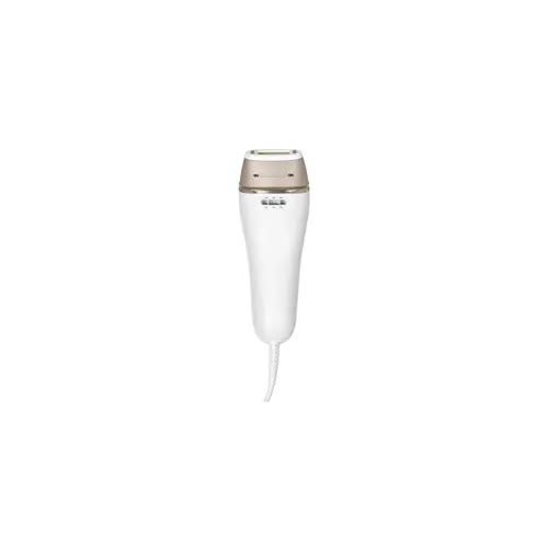 depilator-braun-silk-expert-pro-5-ipl-pl5152-intenzivna-puls-72311-agdbradep0185.webp