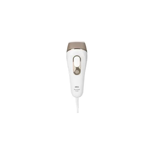 depilator-braun-silk-expert-pro-5-ipl-pl5152-intenzivna-puls-79396-agdbradep0185.webp