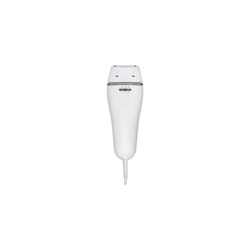 depilator-braun-silk-expert-pro-5-pl5145-ipl-bijelo-srebrni-76852-agdbradep0184.webp