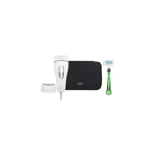 depilator-braun-silk-expert-pro-5-pl5145-ipl-bijelo-srebrni-77275-agdbradep0184.webp