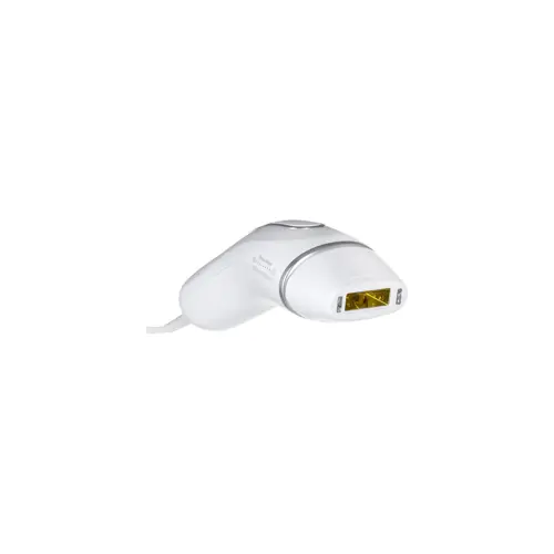 depilator-braun-silk-expert-pro-5-pl5145-ipl-bijelo-srebrni-77411-agdbradep0184.webp