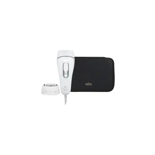 depilator-braun-silk-expert-pro-5-pl5145-ipl-bijelo-srebrni-77741-agdbradep0184.webp