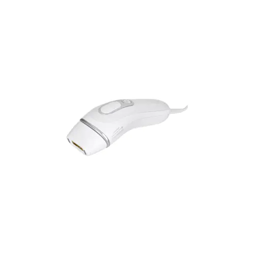 depilator-braun-silk-expert-pro-5-pl5145-ipl-bijelo-srebrni-77979-agdbradep0184.webp