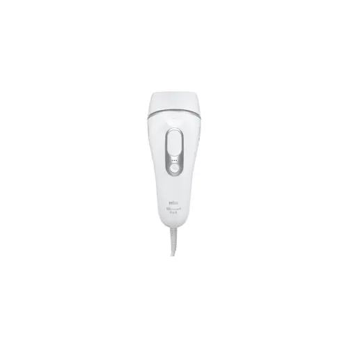 depilator-braun-silk-expert-pro-5-pl5145-ipl-bijelo-srebrni-78445-agdbradep0184.webp