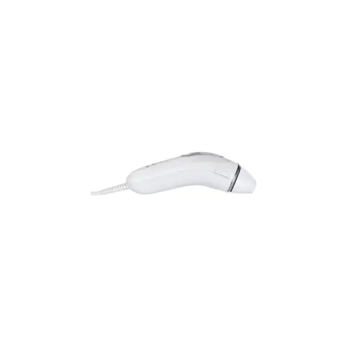 depilator-braun-silk-expert-pro-5-pl5145-ipl-bijelo-srebrni-78527-agdbradep0184.webp