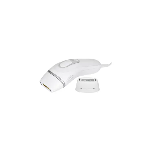 depilator-braun-silk-expert-pro-5-pl5145-ipl-bijelo-srebrni-79539-agdbradep0184.webp