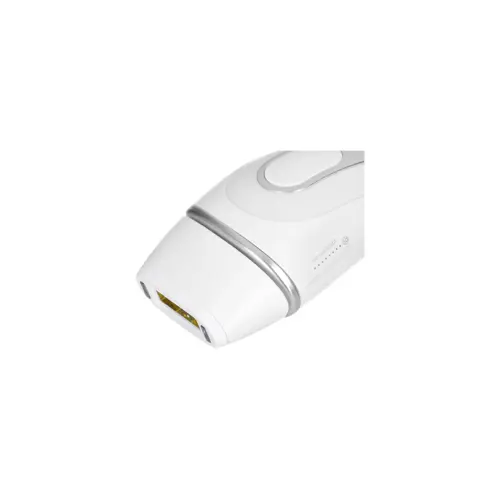 depilator-braun-silk-expert-pro-5-pl5145-ipl-bijelo-srebrni-80275-agdbradep0184.webp