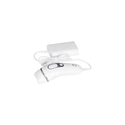 depilator-braun-silk-expert-pro-5-pl5145-ipl-bijelo-srebrni-80740-agdbradep0184.webp