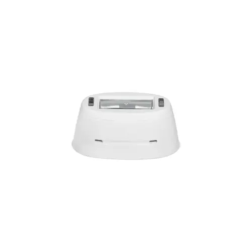 depilator-braun-silk-expert-pro-5-pl5145-ipl-bijelo-srebrni-80942-agdbradep0184.webp
