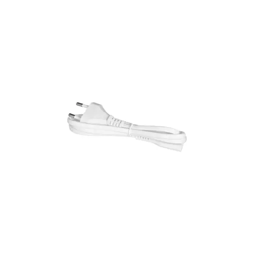 depilator-braun-silk-expert-pro-5-pl5145-ipl-bijelo-srebrni-81292-agdbradep0184.webp