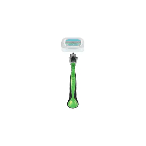 depilator-braun-silk-expert-pro-5-pl5145-ipl-bijelo-srebrni-82717-agdbradep0184.webp