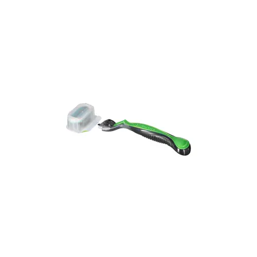 depilator-braun-silk-expert-pro-5-pl5145-ipl-bijelo-srebrni-83068-agdbradep0184.webp