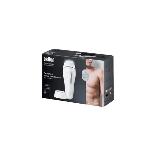 depilator-braun-silk-expert-pro-5-pl5145-ipl-bijelo-srebrni-83446-agdbradep0184.webp