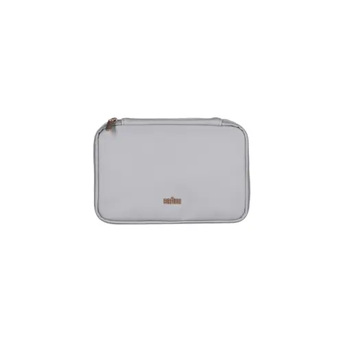 depilator-braun-silk-expert-pro-ipl-pl5356-32622-agdbradep0188.webp