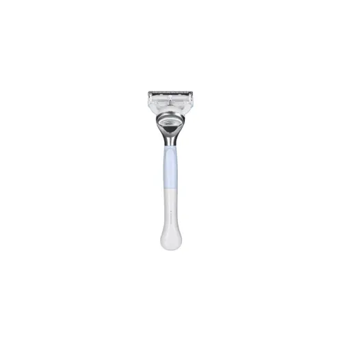 depilator-braun-silk-expert-pro-ipl-pl5356-33110-agdbradep0188.webp