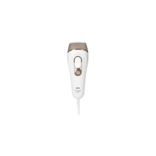 depilator-braun-silk-expert-pro-ipl-pl5356-34083-agdbradep0188.webp