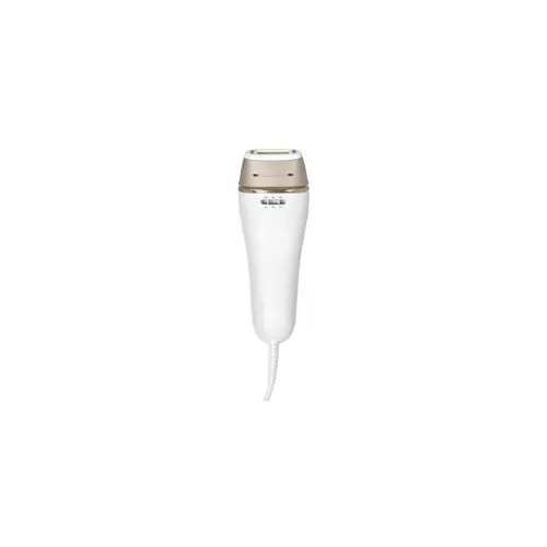 depilator-braun-silk-expert-pro-ipl-pl5356-34571-agdbradep0188.webp
