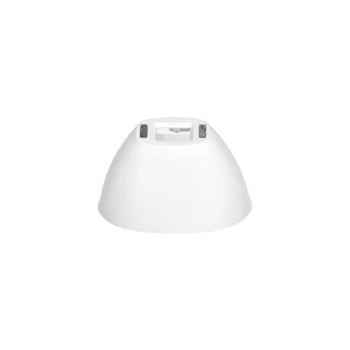 depilator-braun-silk-expert-pro-ipl-pl5356-35031-agdbradep0188.webp
