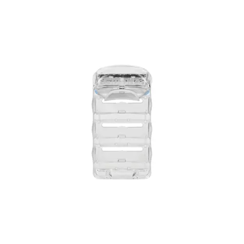 depilator-braun-silk-expert-pro-ipl-pl5356-37385-agdbradep0188.webp