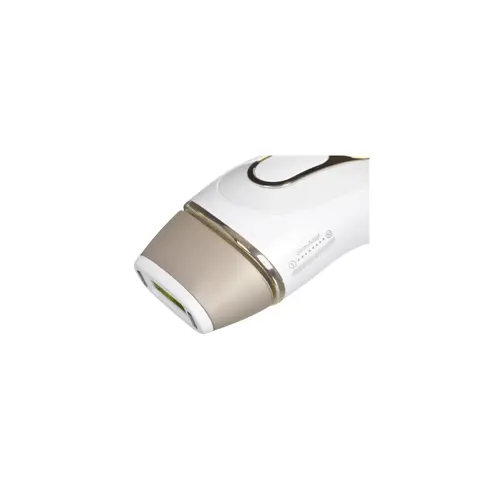 depilator-braun-silk-expert-pro-ipl-pl5356-37873-agdbradep0188.webp