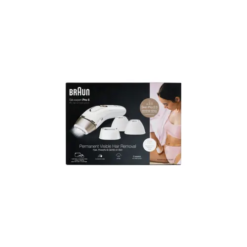 depilator-braun-silk-expert-pro-ipl-pl5356-38502-agdbradep0188.webp