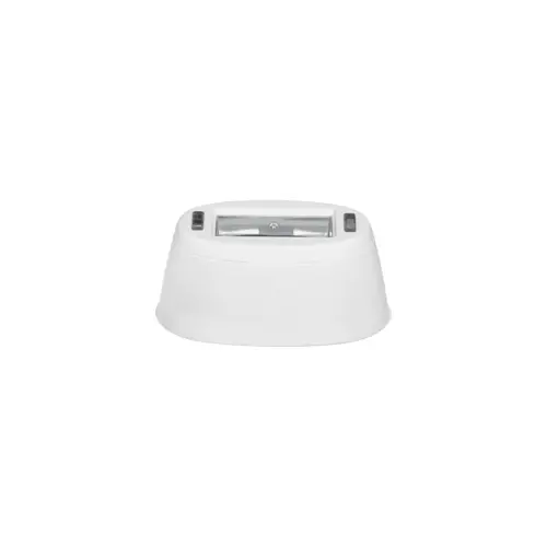 depilator-braun-silk-expert-pro-ipl-pl5356-43144-agdbradep0188.webp
