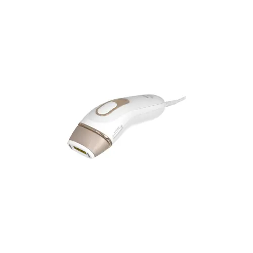 depilator-braun-silk-expert-pro-ipl-pl5356-57514-agdbradep0188.webp
