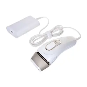 depilator-braun-skin-i-expert-smart-ipl-pl5382-11742-agdbradep0200.webp