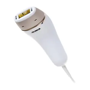 depilator-braun-skin-i-expert-smart-ipl-pl5382-12718-agdbradep0200.webp