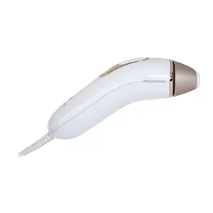 depilator-braun-skin-i-expert-smart-ipl-pl5382-13184-agdbradep0200.webp