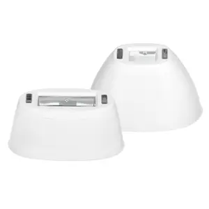 depilator-braun-skin-i-expert-smart-ipl-pl5382-13527-agdbradep0200.webp