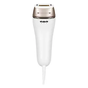depilator-braun-skin-i-expert-smart-ipl-pl5382-13849-agdbradep0200.webp