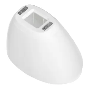 depilator-braun-skin-i-expert-smart-ipl-pl5382-15058-agdbradep0200.webp