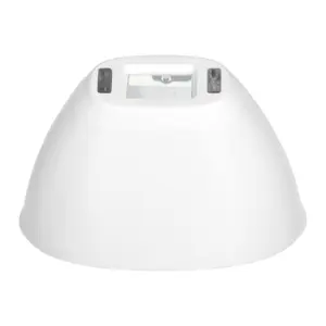 depilator-braun-skin-i-expert-smart-ipl-pl5382-15202-agdbradep0200.webp