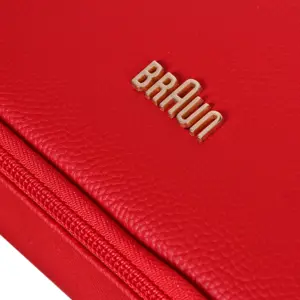 depilator-braun-skin-i-expert-smart-ipl-pl5382-20009-agdbradep0200.webp