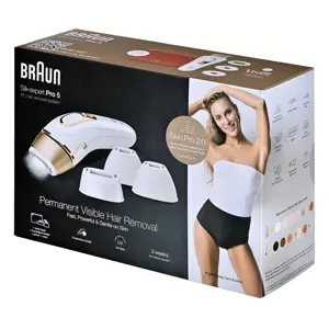 depilator-braun-skin-i-expert-smart-ipl-pl5382-20512-agdbradep0200.webp