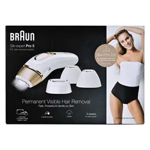 depilator-braun-skin-i-expert-smart-ipl-pl5382-20816-agdbradep0200.webp