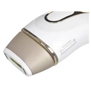 depilator-braun-skin-i-expert-smart-ipl-pl5382-28451-agdbradep0200.webp