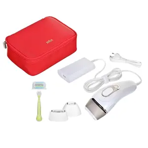 depilator-braun-skin-i-expert-smart-ipl-pl5382-35122-agdbradep0200.webp