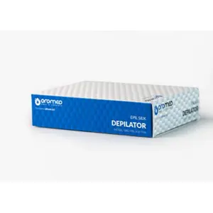 depilator-oro-epil-silk-pink-oromed-31489-agdorodep0002.webp
