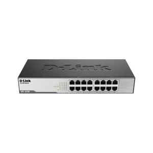 des-1016d-fastethernet-switch16x-10100mbit-rj45-nway-desktop-24013-wlononwcrj270.webp