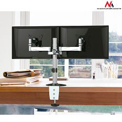 desk-holder-for-two-lcd-monitors-maclean-mc-714-13-27-8kg-al-55622-tvamcnuch0009_688100.jpg