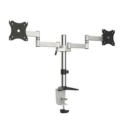 desk-holder-for-two-lcd-monitors-maclean-mc-714-13-27-8kg-al-55622-tvamcnuch0009_688101.jpg