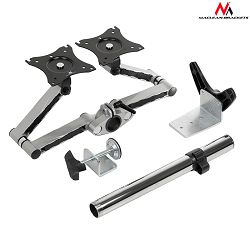 desk-holder-for-two-lcd-monitors-maclean-mc-714-13-27-8kg-al-55622-tvamcnuch0009_688102.jpg