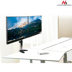 desk-holder-for-two-lcd-monitors-maclean-mc-714-13-27-8kg-al-55622-tvamcnuch0009_688103.jpg