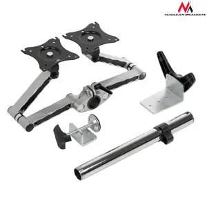 desk-holder-for-two-lcd-monitors-maclean-mc-714-13-27-8kg-al-90473-wlononwcrfokz.webp