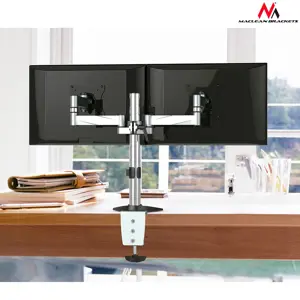 desk-holder-for-two-lcd-monitors-maclean-mc-714-13-27-8kg-al-90903-wlononwcrfokz.webp