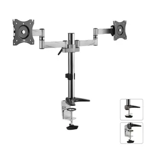 desk-holder-for-two-lcd-monitors-maclean-mc-714-13-27-8kg-al-91202-wlononwcrfokz.webp
