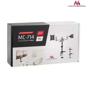 desk-holder-for-two-lcd-monitors-maclean-mc-714-13-27-8kg-al-91923-wlononwcrfokz.webp